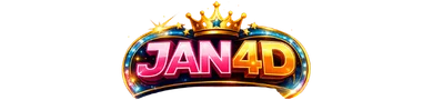 JAN4D